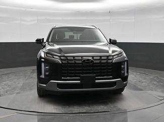 Used 2023 Hyundai Palisade SEL w/ Cargo Package AWD/4WD video 2
