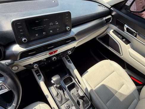 Used 2021 Kia Telluride S FWD image 18