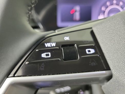 New 2026 Audi Q5 Premium AWD/4WD image 25