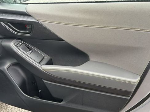 Used 2025 Subaru Crosstrek 2.5i Sport image 29