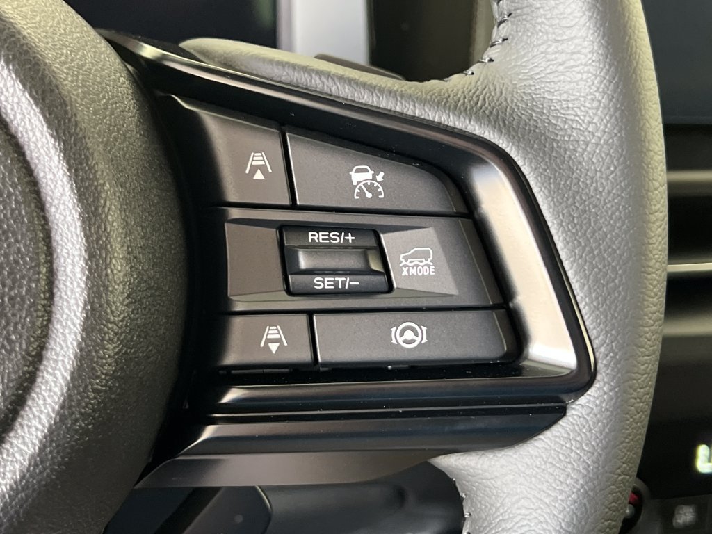 New 2026 Subaru Outback Limited XT AWD/4WD image 30