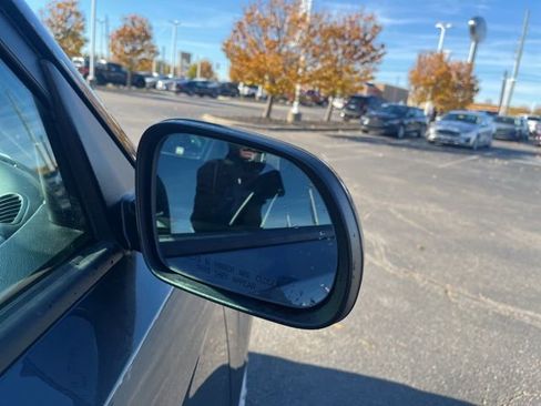 Used 2020 Kia Soul LX image 8