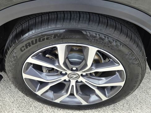 Used 2023 Acura MDX FWD w/ Technology Package image 10