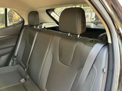 Used 2025 Buick Encore GX Preferred FWD image 36