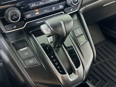 Used 2021 Honda CR-V EX-L image 30