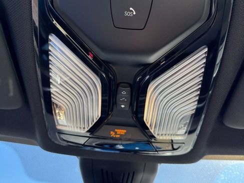 Used 2021 BMW X5 xDrive40i w/ Convenience Package image 31