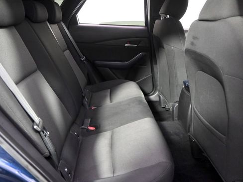 Used 2020 MAZDA CX-30 AWD image 18