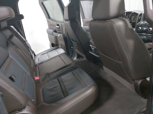 Used 2019 GMC Sierra 1500 Denali image 11