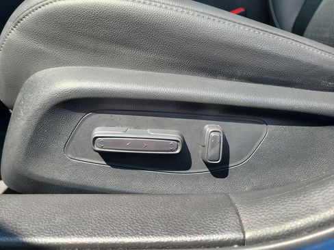 Used 2024 Honda Civic Sport Touring image 18