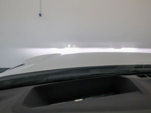 Used 2026 Toyota Supra Premium w/ Driver Assist Package RWD image 33