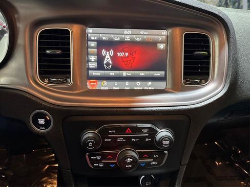 Used 2023 Dodge Charger GT image 15