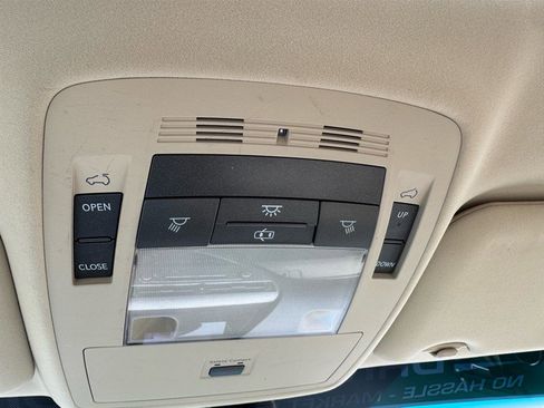 Used 2013 Lexus RX 350 AWD w/ Navigation Pkg image 23