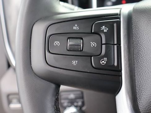 Used 2023 GMC Sierra 1500 Elevation RWD image 26