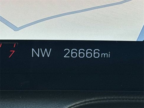 Used 2025 Cadillac CT5 Sport image 27