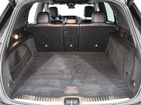 Used 2026 Mercedes-Benz GLE 350 4MATIC image 22