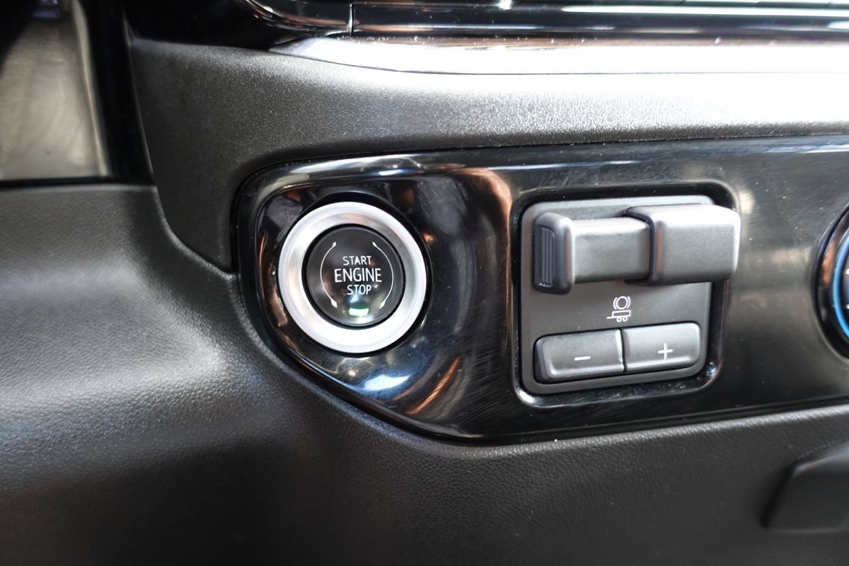 Used 2024 GMC Sierra 3500 SLE AWD/4WD image 51