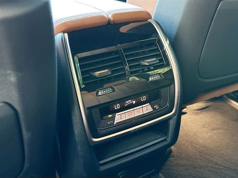 Certified 2023 BMW X5 sDrive40i w/ M Sport Package image 26