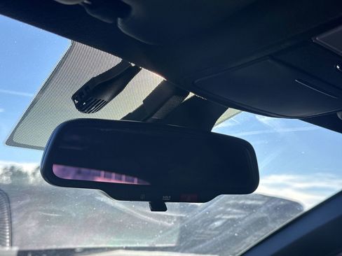 Used 2023 Kia Forte GT-Line w/ GT-Line Premium Package image 27