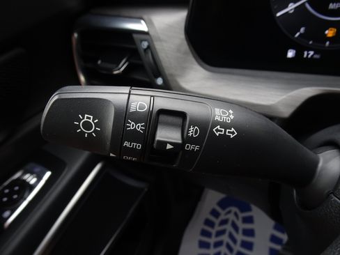 Used 2025 Kia Telluride SX Prestige X-Line AWD/4WD image 27