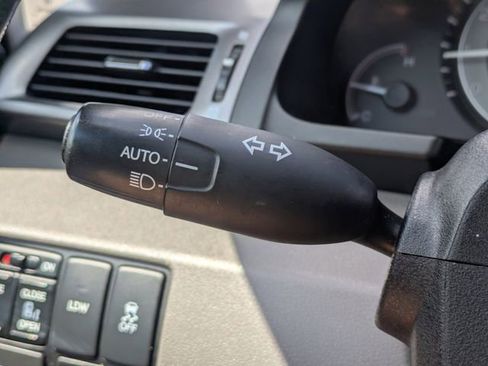 Used 2014 Honda Odyssey EX-L image 28