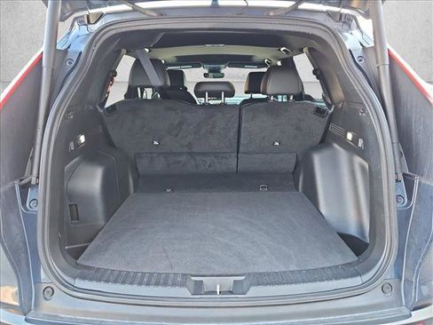 Used 2024 Honda CR-V Sport-L image 6