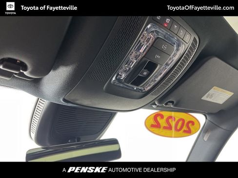 Used 2022 Mercedes-Benz GLE 450 4MATIC image 26