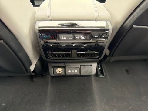 New 2026 Acura MDX SH-AWD w/ Advance Package image 27