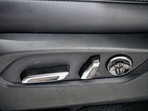 Used 2024 Acura MDX FWD w/ Technology Package image 20