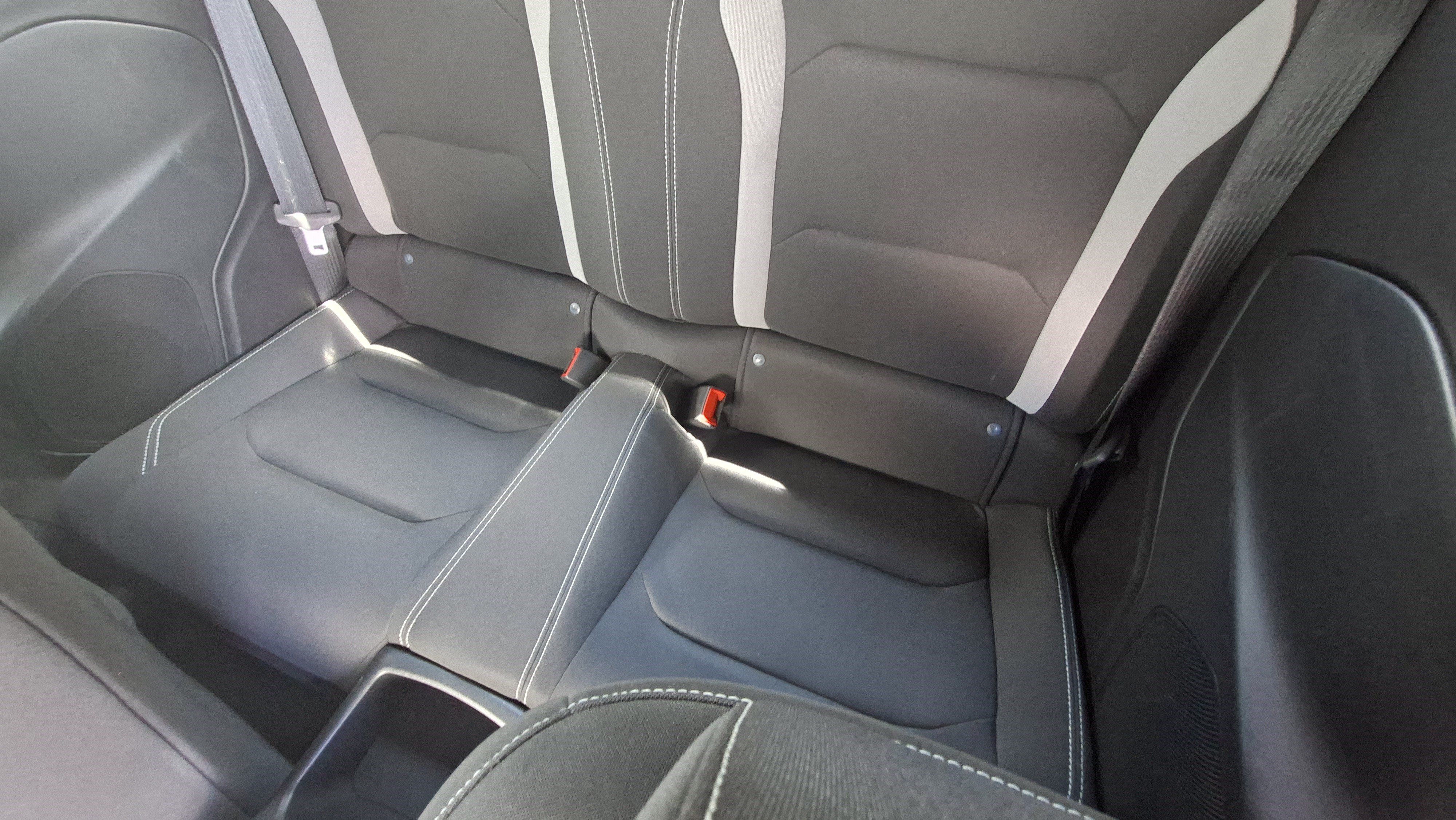Used 2023 Chevrolet Camaro LT w/ RS Package RWD image 19