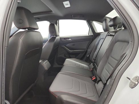 New 2026 Volkswagen Jetta GLI Autobahn image 30