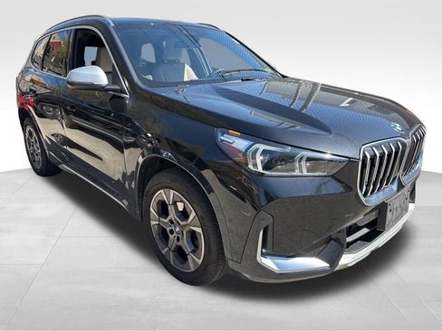 Used 2023 BMW X1 xDrive28i w/ Convenience Package image 5