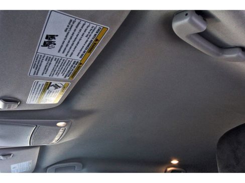 Used 2022 Nissan Murano S image 30