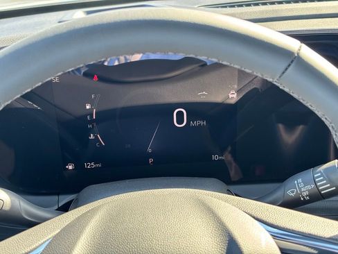 New 2026 Buick Envista Preferred w/ Convenience I Package image 30