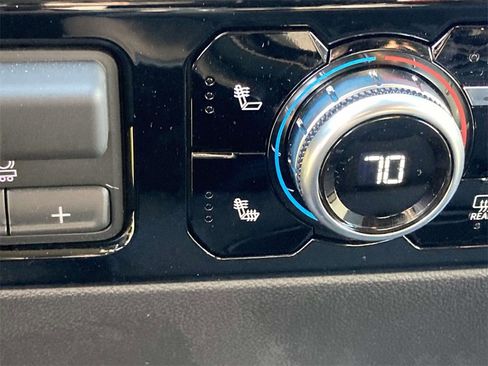 New 2026 GMC Sierra 1500 Elevation image 20