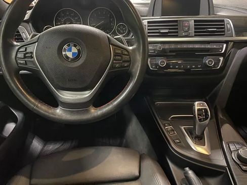 Used 2018 BMW 430i Gran Coupe xDrive AWD/4WD image 20