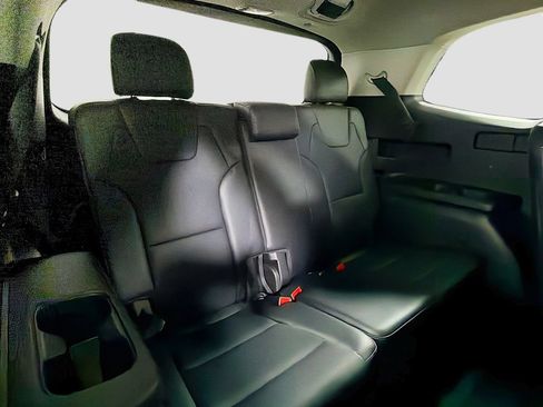 Used 2023 Kia Telluride S w/ S Sunroof Package AWD/4WD image 30