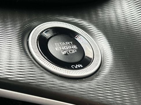 Certified 2023 Jeep Grand Cherokee L Laredo AWD/4WD image 25