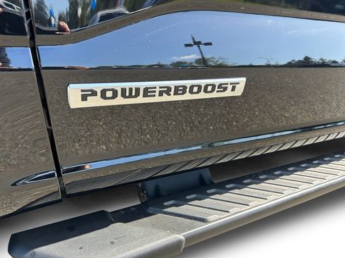 Used 2023 Ford F150 XLT w/ Equipment Group 302A High AWD/4WD image 33