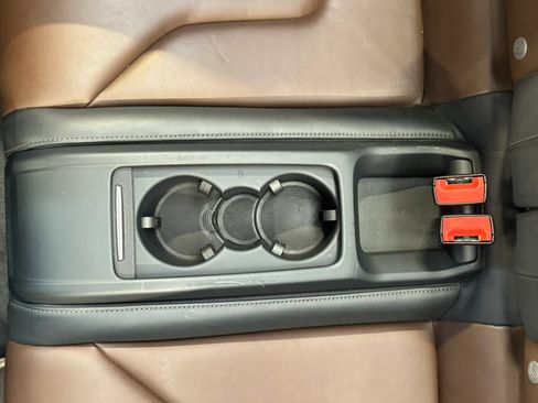 Used 2014 Audi S5 Prestige AWD/4WD image 34