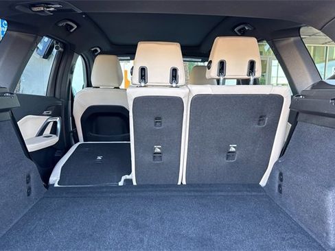 Used 2023 BMW X1 xDrive28i image 18