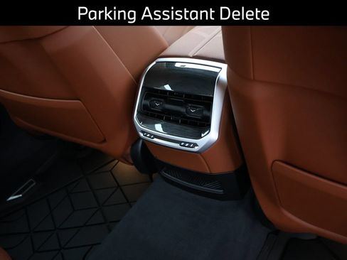 New 2026 BMW 740i xDrive w/ Executive Package AWD/4WD image 31
