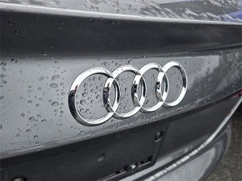 Used 2018 Audi S5 Premium Plus w/ Navigation Package image 10