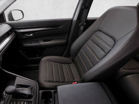 Certified 2024 Honda CR-V Sport-L image 23