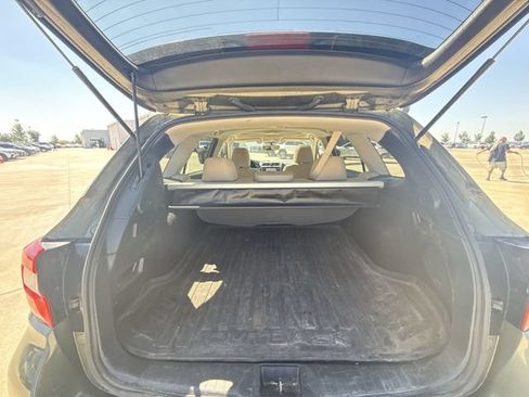 Used 2019 Subaru Outback 2.5i Limited AWD/4WD image 24