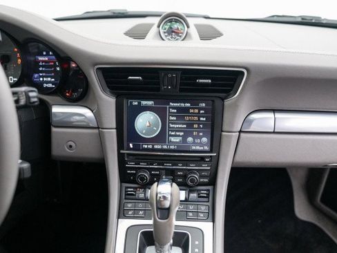 Used 2012 Porsche 911 Carrera S image 20