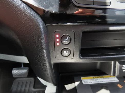 Certified 2021 Honda Passport Elite image 23