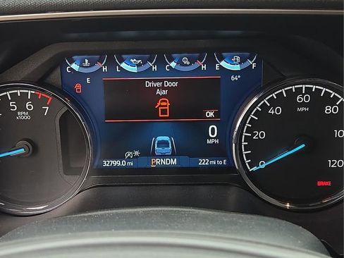 Used 2022 Ford F150 XLT w/ Equipment Group 302A High image 30