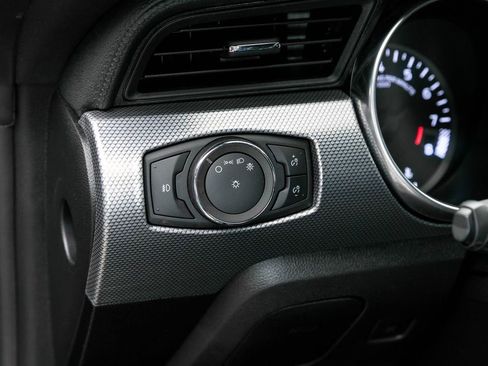 Used 2021 Ford Mustang GT w/ Equipment Group 301A image 25