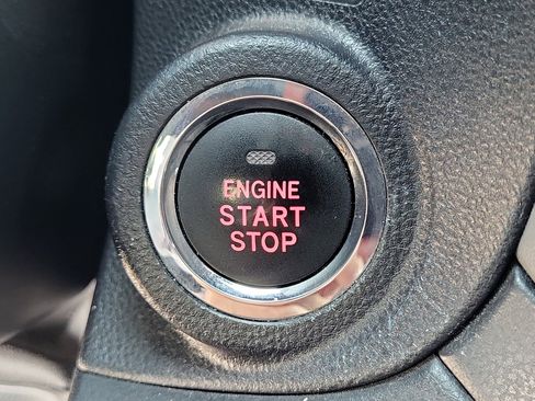 Used 2021 Subaru Outback Onyx Edition XT image 16