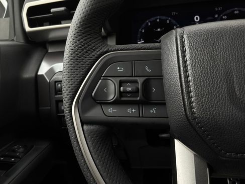 New 2026 Toyota Tacoma TRD Sport AWD/4WD image 32